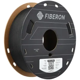 polymaker-fiberon-pa12-cf10-black-1-75mm-500g