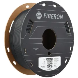 polymaker-fiberon-pa612-cf15-black-1-75mm-500g