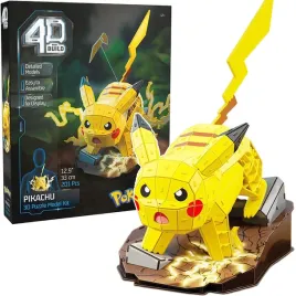 puzzle-4d-build-pokemon-pikachu-model-3d-do-zlozenia-201-elementow-33-cm