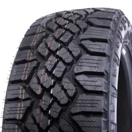 goodyear-wrangler-duratrac-255-55-r19-111-q-xl-fr-komplet-4szt