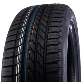 goodyear-eagle-f1-asymmetric-suv-245-50-r19-105-w-xl-fr-komplet-4szt