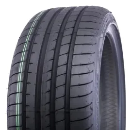 goodyear-eagle-f1-asymmetric-5-265-40-r20-104-y-xl-ao-komplet-4szt