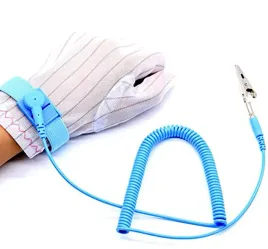 opaska-antystatyczna-na-reke-uziemienie-esd-do-napraw-elektroniki-ifixit