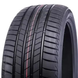 bridgestone-turanza-t005-225-40-r18-92-y-xl-fr-komplet-4szt