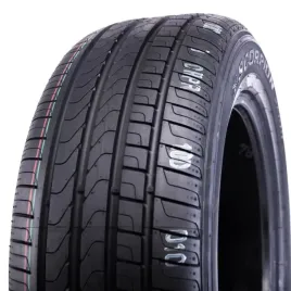 pirelli-scorpion-verde-235-50-r19-99-v-komplet-4szt
