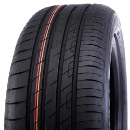 goodyear-efficientgrip-performance-205-60-r16-92-h-komplet-2szt