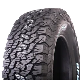 bfgoodrich-all-terrain-t-a-ko2-245-75-r17-121-s-komplet-4szt