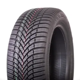 firestone-multiseason-2-245-45-r18-100-y-xl-fr-komplet-4szt