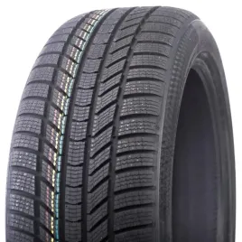 continental-wintercontact-ts-870-p-225-50-r18-99-v-xl-fr-komplet-4szt