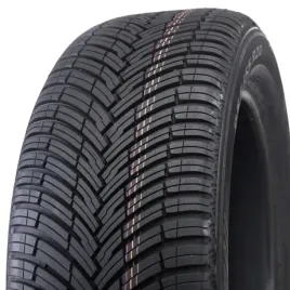 pirelli-scorpion-all-season-sf3-265-65-r17-112-h-komplet-4szt