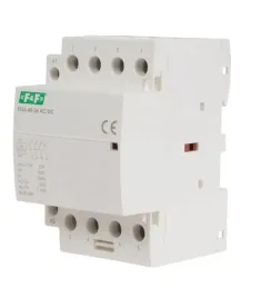 fandf-st63-40-24acdc-stycznik-modulowy-montaz-na-szynie-styki-4xno-63a-24