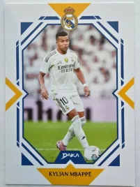2025-26-daka-kylian-mbappe-real-madryt-a