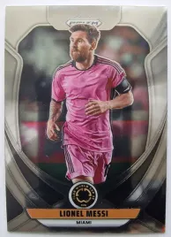 2025-panini-fifa-club-world-cup-lionel-messi-inter-miami-b