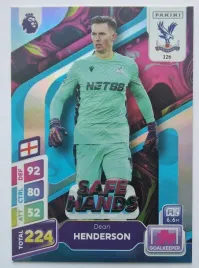 2025-panini-premier-league-dean-henderson-crystal-palace-safe-hands-b