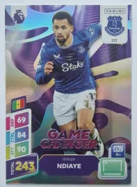 2025-panini-premier-league-lliman-diae-everton-game-changer-b