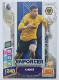 2025-panini-premier-league-andre-wolverhampton-enforcer-b