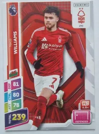 2025-panini-premier-league-neco-willams-notingham-b