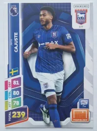 2025-panini-premier-league-jens-cajuste-ipswich-town-b