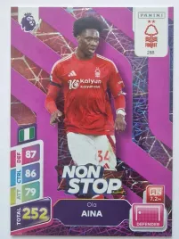 2025-panini-premier-league-ola-aina-notingham-non-stop-b