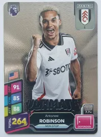 2025-panini-premier-league-antonee-robinson-fulham-ultimate-b