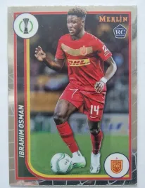 2023-24-topps-chrome-merlin-ibrahim-osman-fc-nurnberg-b