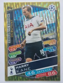 206-17-topps-match-attax-harry-kane-tottenham-exlusiv-edition-b