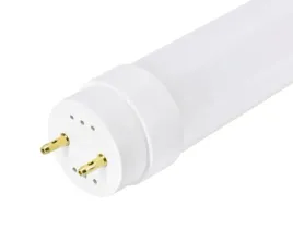 bemko-d89-hl-t8-led150-zjm-6k-tuba-led-t8-high-lumen-1500mm-22w-6000k-3150l