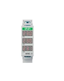 fandf-wnc-1-modulowy-wskaznik-napiecia-1-fazowy-lcd