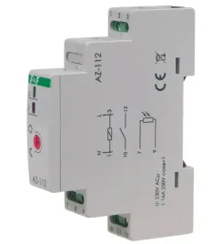 fandf-az-112-led-automat-zmierzchowy-az-112-led-z-zewnetrzna-sonda-przekazni