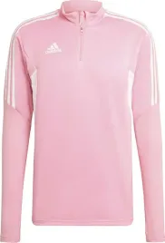 bluza-meska-adidas-condivo-22-training-rozowa-hd2313-rozm-2xl