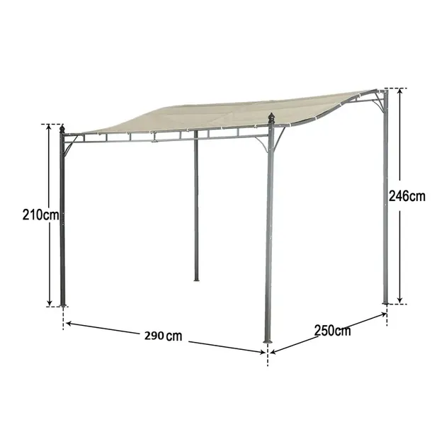 pawilon-ogrodowy-iv-kod-producenta-bello-giardino