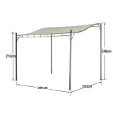 pawilon-ogrodowy-iv-kod-producenta-bello-giardino