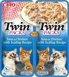 inaba-cat-churu-twin-tuna-chicken-scallop-2x40g