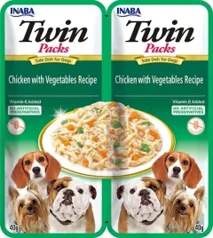 inaba-dog-twin-chicken-vegetables-2x40g