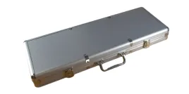 evergreen-walizka-aluminiowa-na-500-zetonow-do-pokera-8279