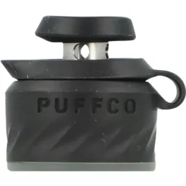 puffco-peak-pro-nakladka-na-joystick-do-waporyzatora