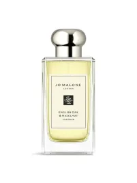 jo-malone-english-oak-and-hazelnut-woda-kolonska-100ml