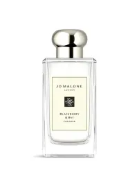 jo-malone-blackberry-and-bay-woda-kolonska-100ml