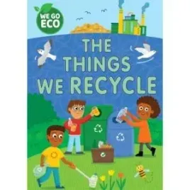 we-go-eco-the-things-we-recycle