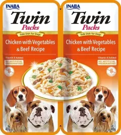 inaba-dog-twin-chicken-vegetables-beef-2x40g