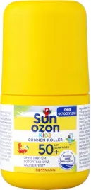 sunozon-kids-roll-on-przeciwsloneczny-dla-dzieci-wodoodporny-spf-50-50-ml