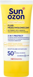 sunozon-fluid-przeciwsloneczny-matujacy-nawilzajacy-uva-uvb-spf-50-50-ml