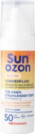 sunozon-glow-fluid-do-twarzy-przeciwsloneczny-spf-50-50-ml