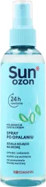 sunozon-spray-po-opalaniu-z-aloesem-200-ml