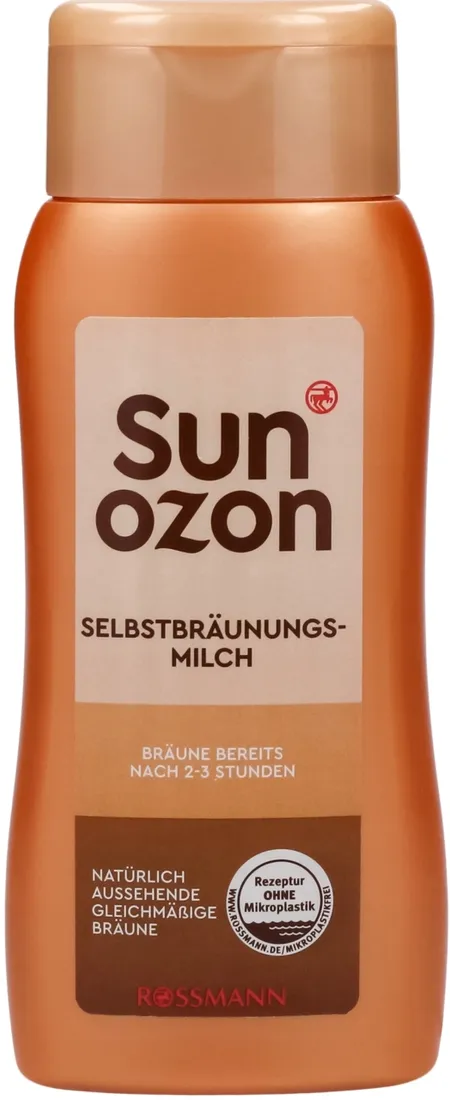 sunozon-mleczko-samoopalajace-200-ml