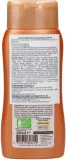 sunozon-mleczko-samoopalajace-200-ml-stan-nowy