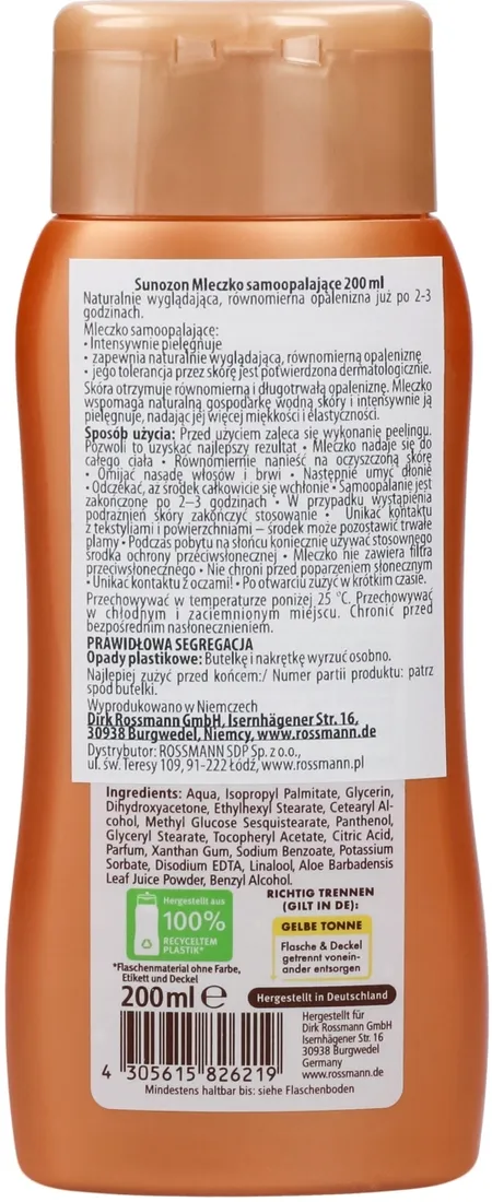 sunozon-mleczko-samoopalajace-200-ml