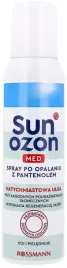 sunozon-spray-po-opalaniu-z-pantenolem-150-ml
