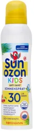 sunozon-kids-spray-przeciwsloneczny-dla-dzieci-wodoodporny-uva-uvb-spf-30