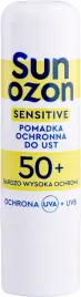 sunozon-sensitive-pomadka-do-ust-ochronna-spf-50-48-g